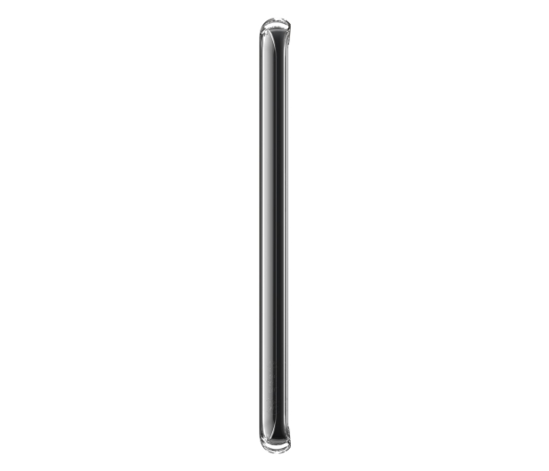 Speck Etui Speck Presidio Perfect Clear Samsung Galaxy S20 Ultra ( - 1458178 - zdjęcie 7